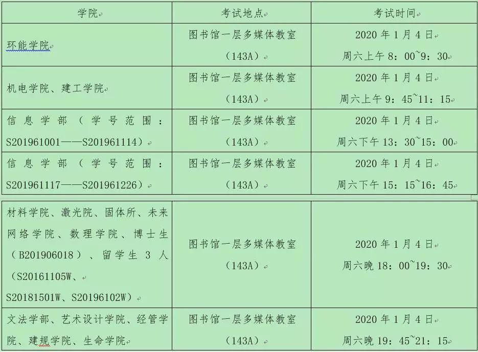 新奥门开奖资料汇总，全方位解析解读_旗舰版TNK425.67