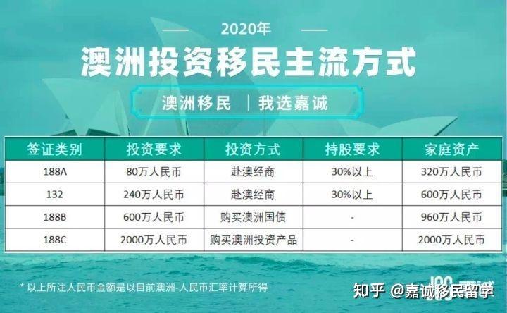 正版新澳姿料免费资源，安全设计解析技巧揭秘——含版ZJL56.26