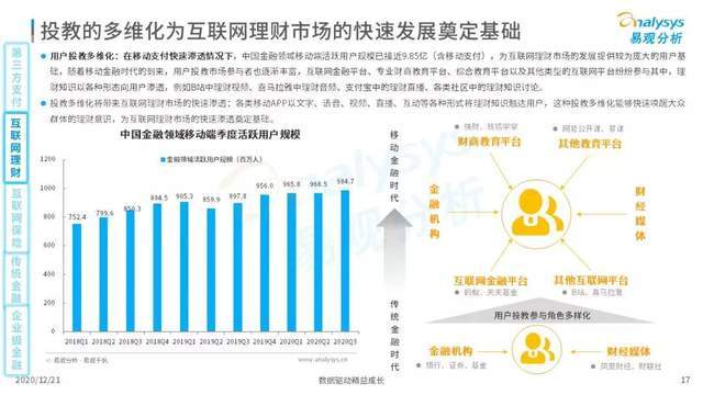 2024香港免费资料精选：精确解读_FJU483.63升级版