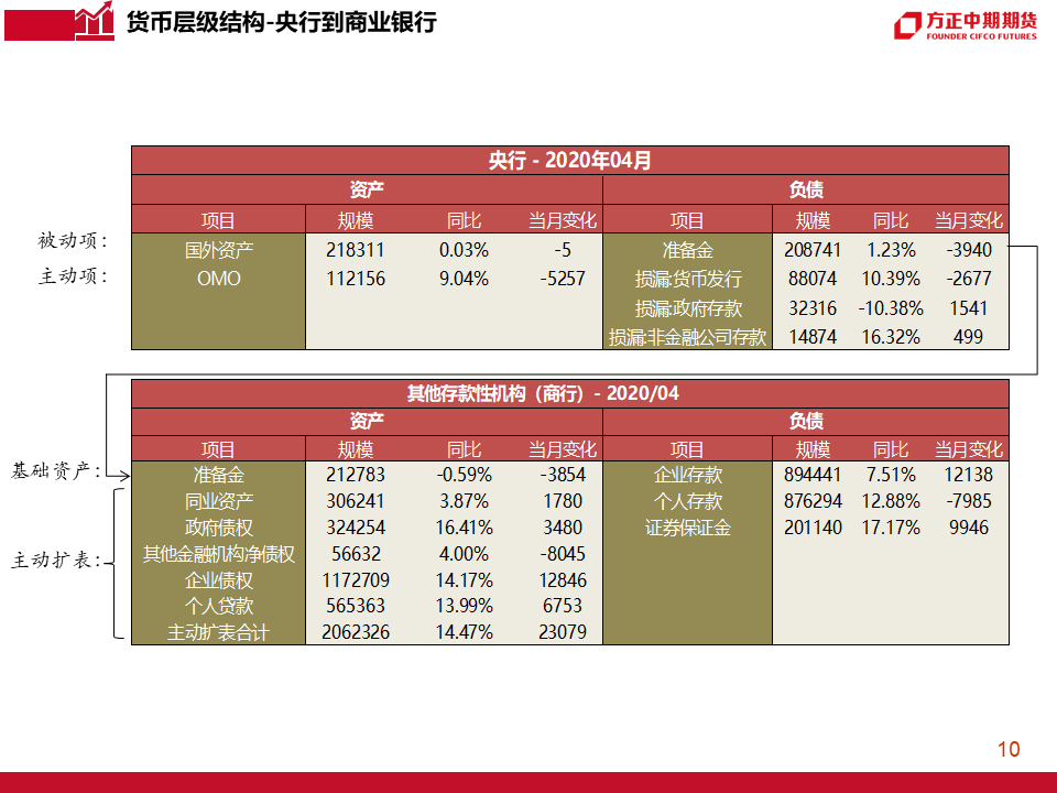 澳门天天彩每日精准解析，NZA750.3力量版深度解读