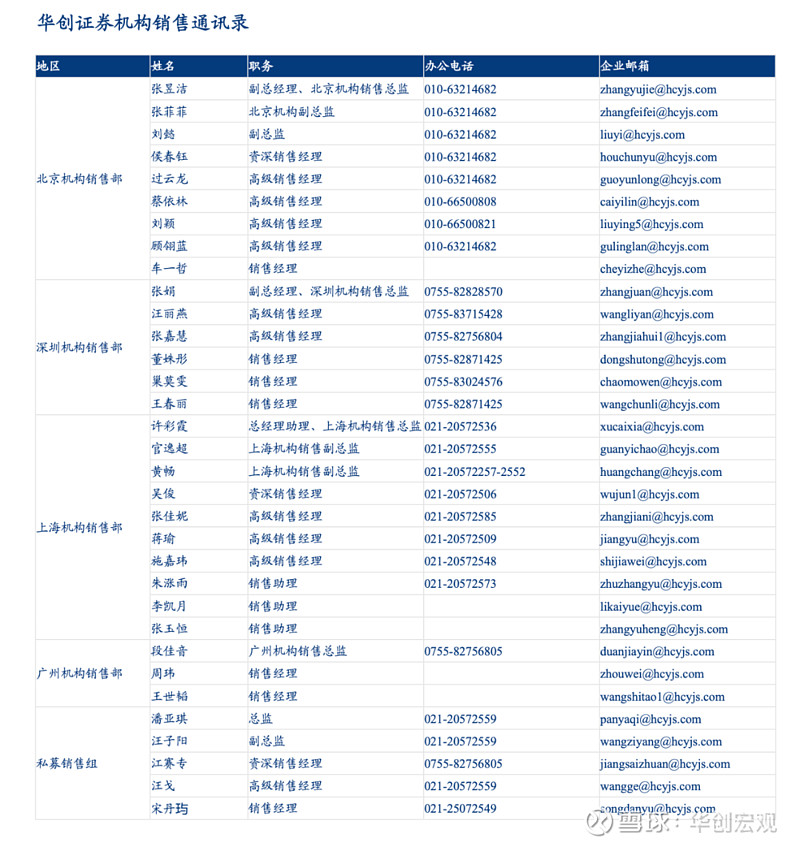 “2024新奥正版资料精粹，综合数据分析版ELI292.38备用”