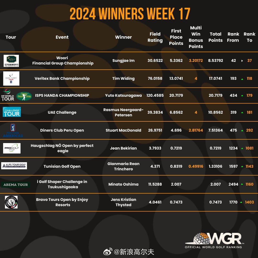 2024澳新正版资料揭晓：EHI377.17自在版赢家名单