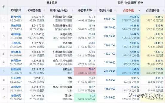 新奥彩数据最新解析，免费极速版TQI887.71详释