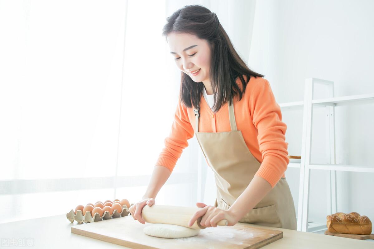 女子称婆婆带婴儿逛商店遭驱赶辱骂事件引发热议