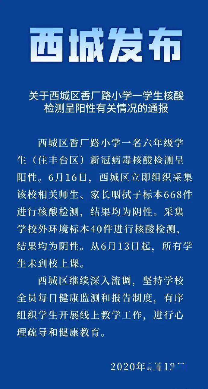 关于8ppav最新的深度观点阐述