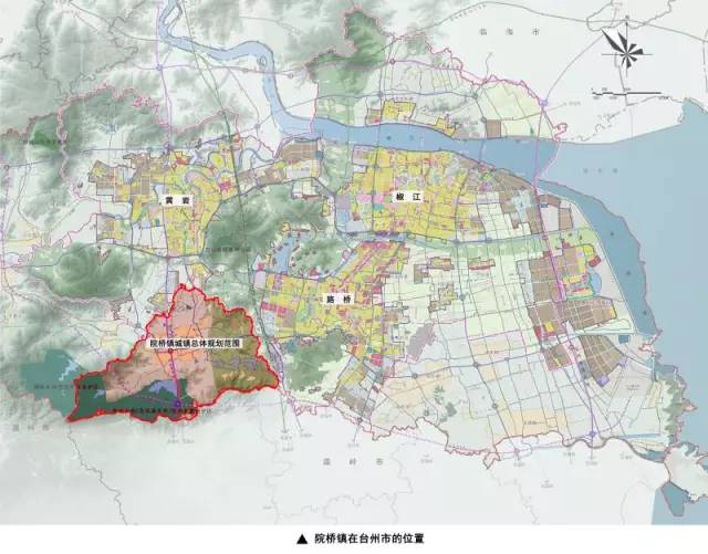 台州黄岩区最新规划详解，初学者与进阶用户的步骤指南