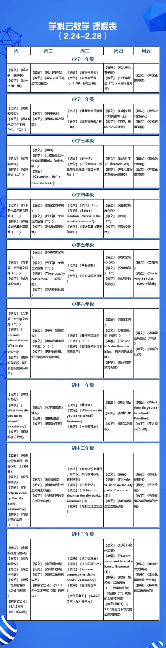 香港最准免费公开资料一,材料科学与工程_TPA282.33仙星