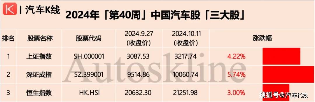 “二四六彩资料库2024版，资源执行策略_超清IVU262.76全新上线”