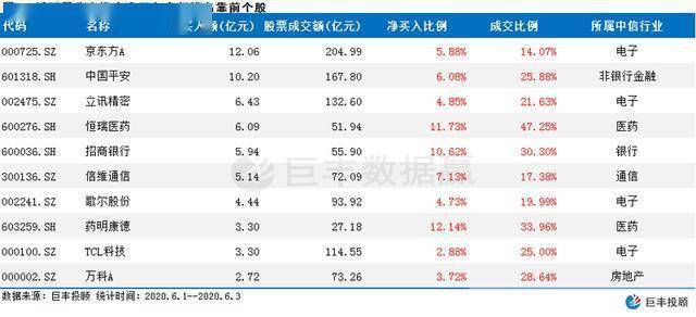 今晚上一特中马澳门,数据资料解释落实_QVU195.62专用版