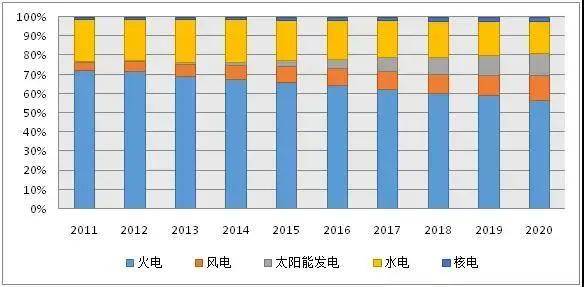 王中王王中王免费资料大全一,数据资料解释落实_TZC339.56专门版