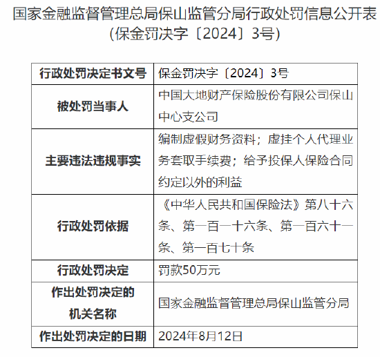 新奥门资料精准一句真言,最佳精选解释定义_PAY443.94灵尊境