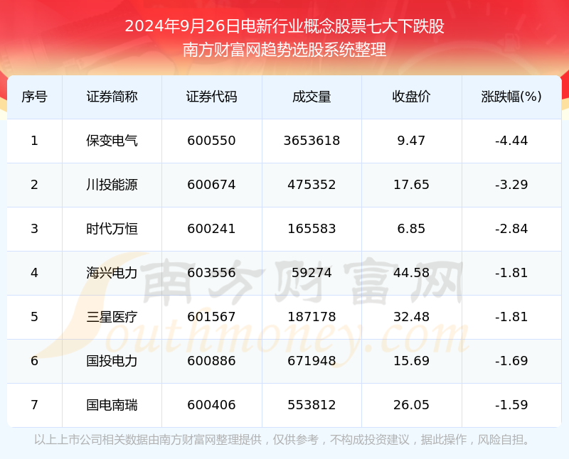 文化馆 第49页