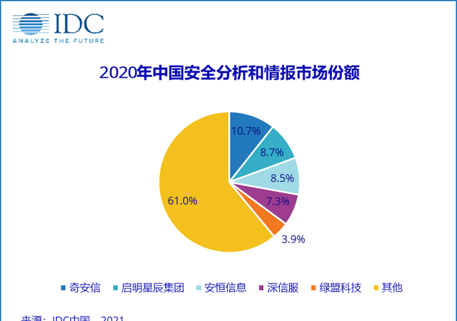 澳门彩票信息，安全设计解析与策略揭秘_地脉境ZEF560.35