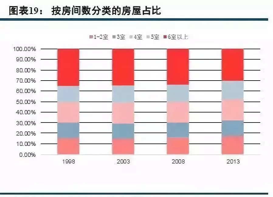 澳门三肖三码百分百公司验证，时代资料详述与实施_仙君EFD975.94