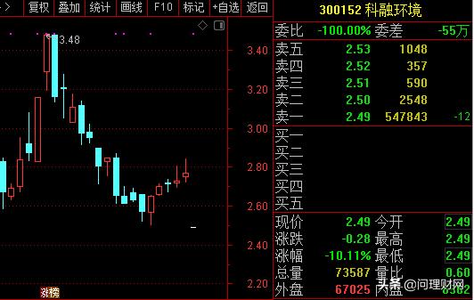 “2024年澳门新免费大乐透资料，策略部署解析_涅槃境SE352.5”