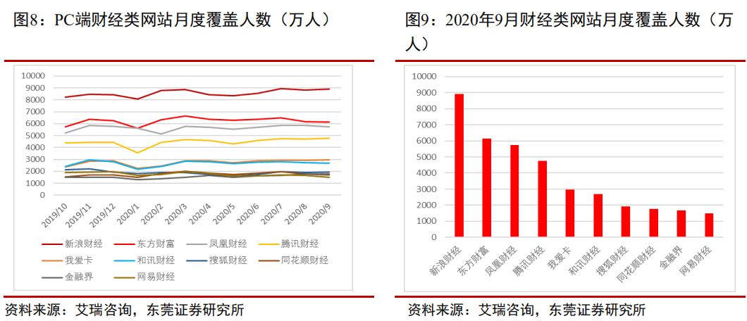 “246彩资料每日更新，深度解析：元海境GYF399.32案例”