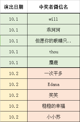 香港4777777的开奖结果,国际商务_HBW933.13仙王 