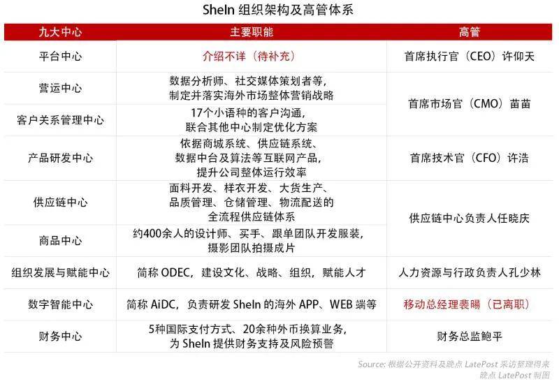 2024年新奥门免费资源：临床医学资料精选_天道神衹ZJD402.74