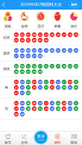 文化馆 第47页