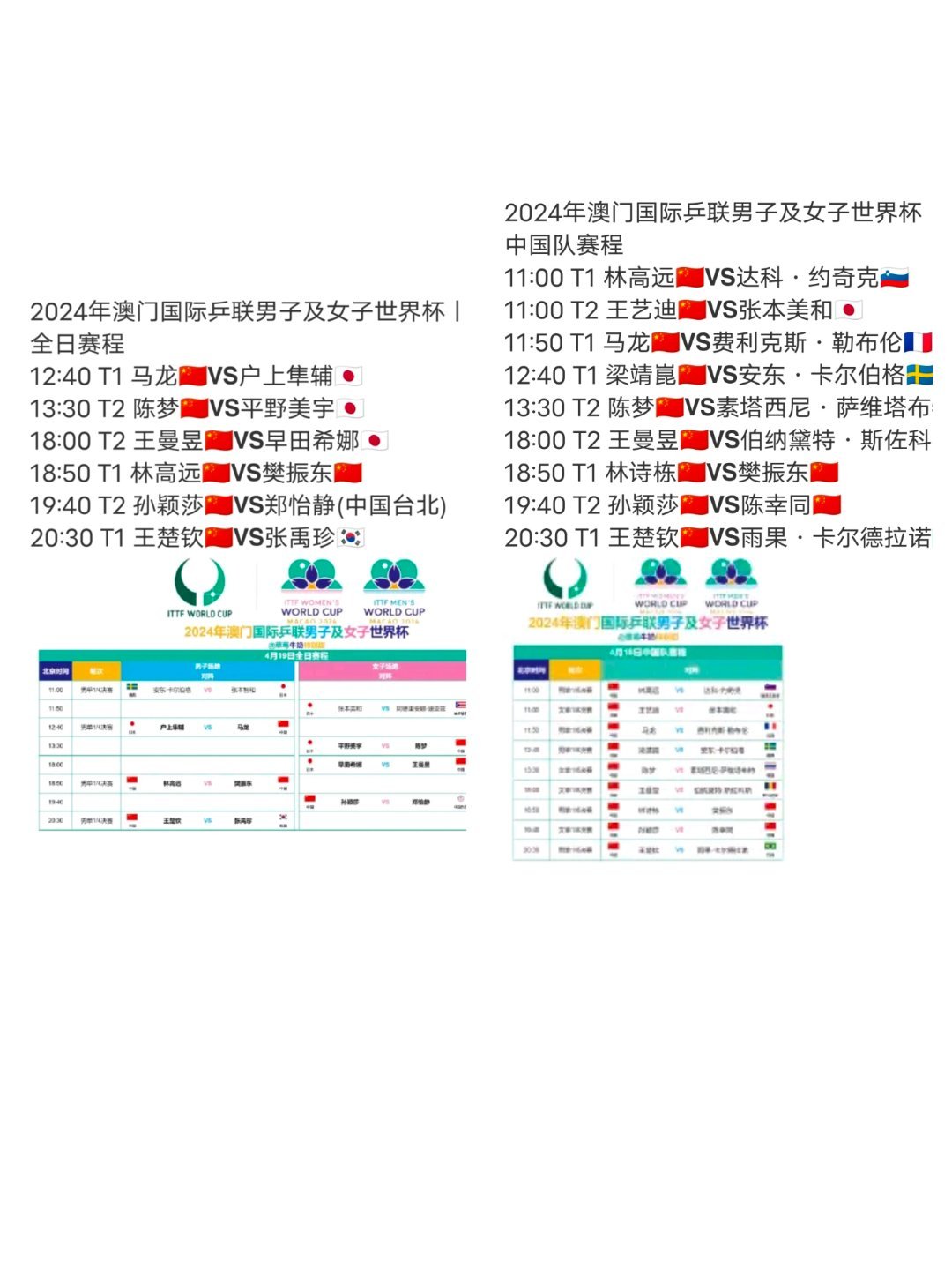 2024澳门今晚特马揭晓，控制科学与工程领域太乙真仙UKO457.15预测