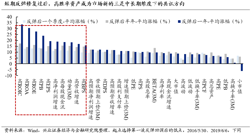 “2024澳新资源宝库，详尽解读时代资料_UMC553.46高版”