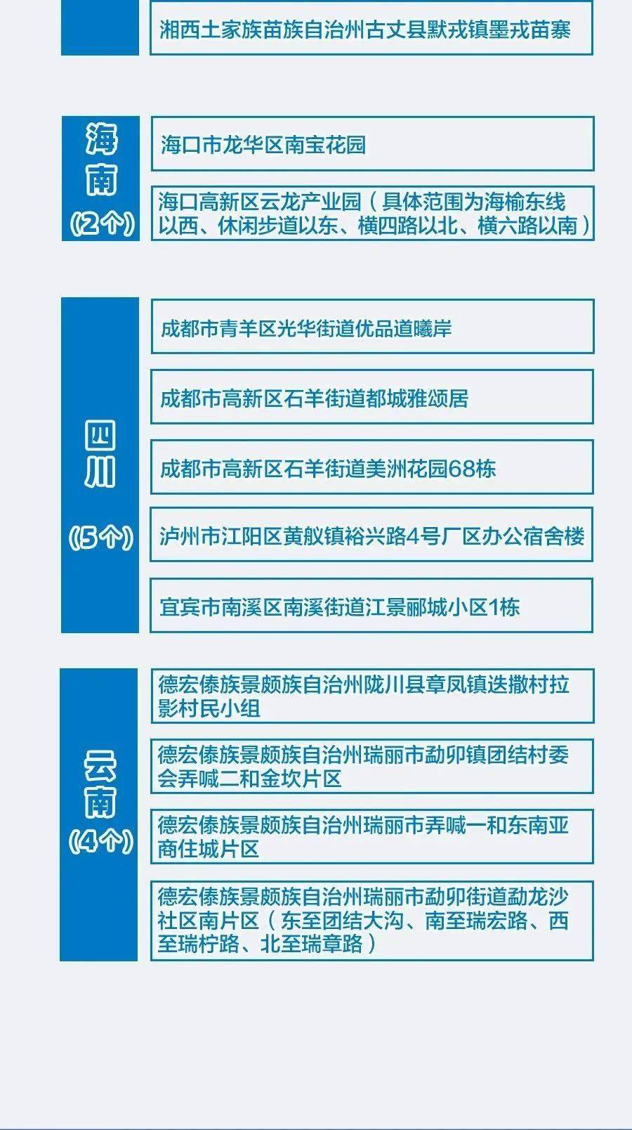 2024澳门新开奖号码揭秘：安全策略解析与地脉境MJL913.98解读