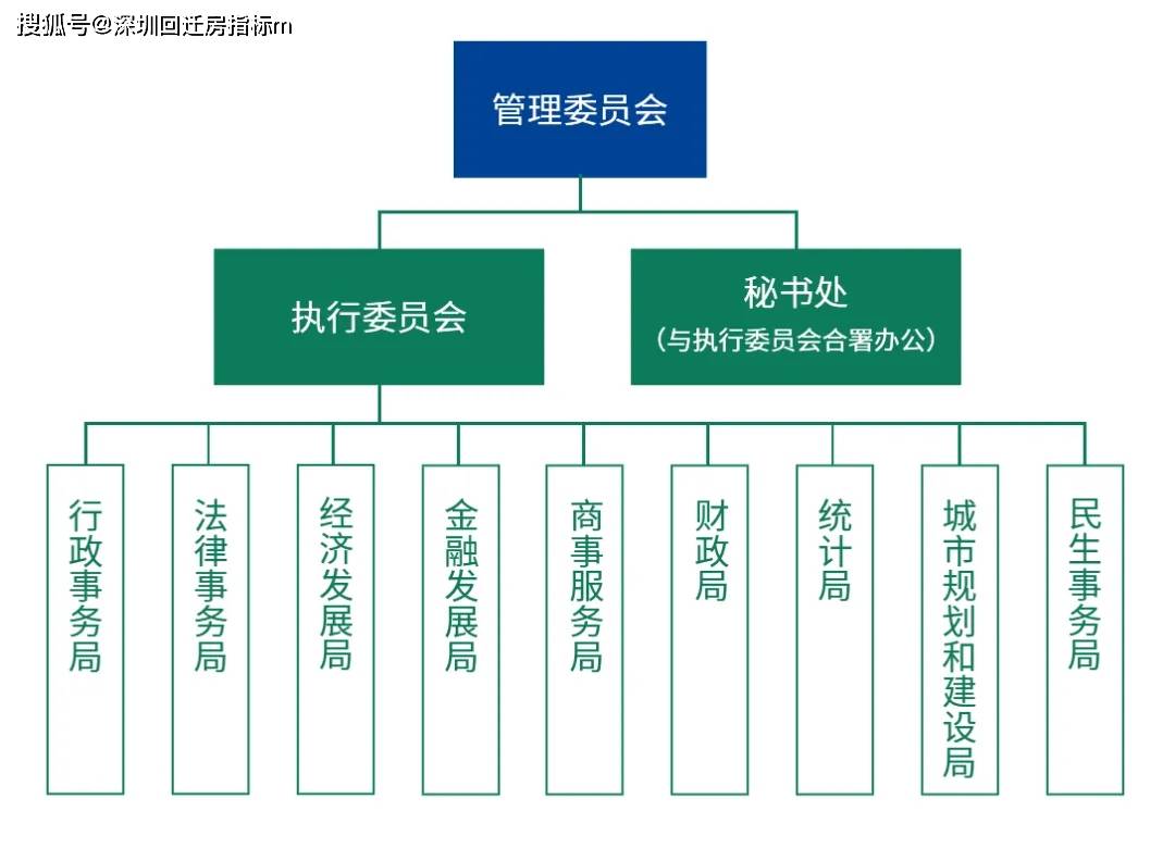 2024澳门全新安全策略深度剖析——化龙KFU888.04