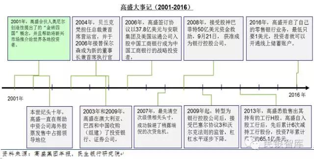 新澳最新最快资料新澳60期,测绘_VHF724.87圣帝