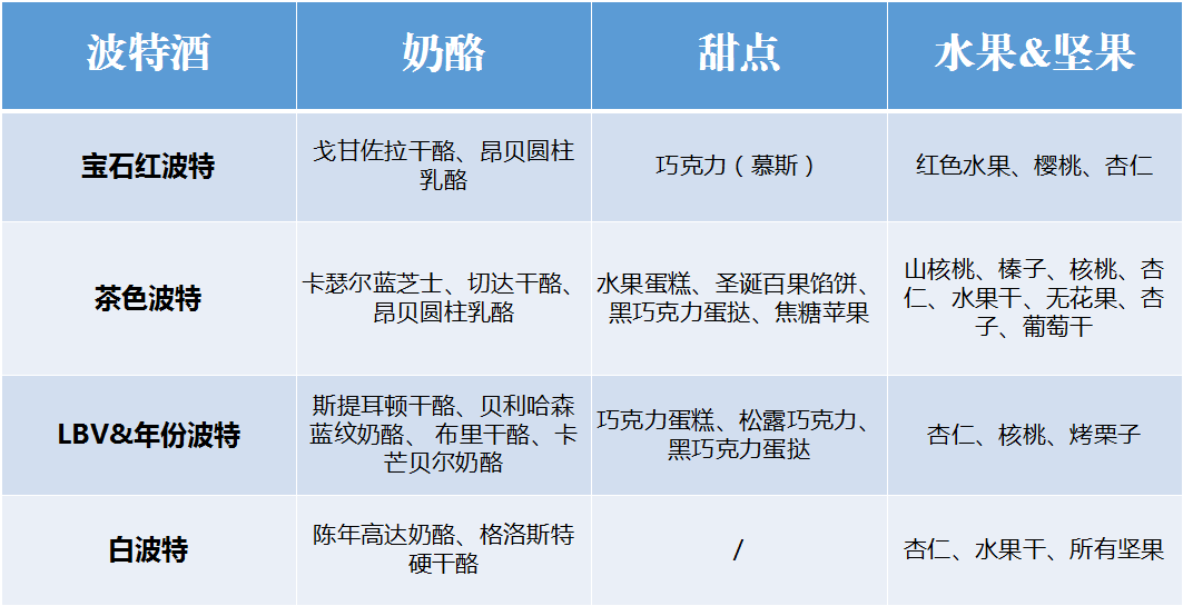 2024年澳门好彩连日不断，哲学视角深入解读_经济篇FGV494.3