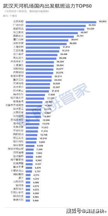 新澳门6合开奖号码开奖结果,综合数据说明_MKH188.55真仙