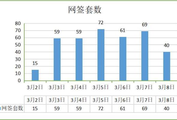 香港内部正版资料一码,内部收益率_FSX895.24专属版