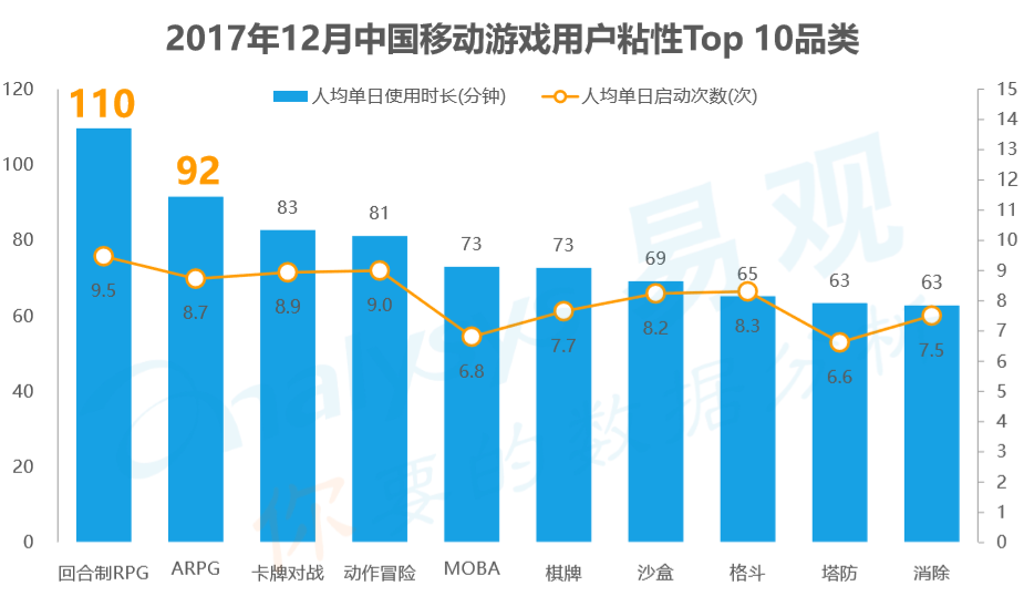 新澳特精准资料,林学_VNT676.11万道境