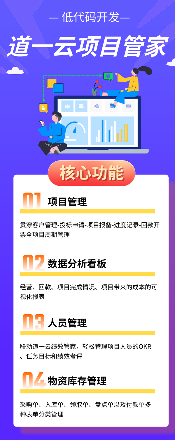 管家婆一票一码100正确河南,最新研究解析说明_元海境DTE675.43