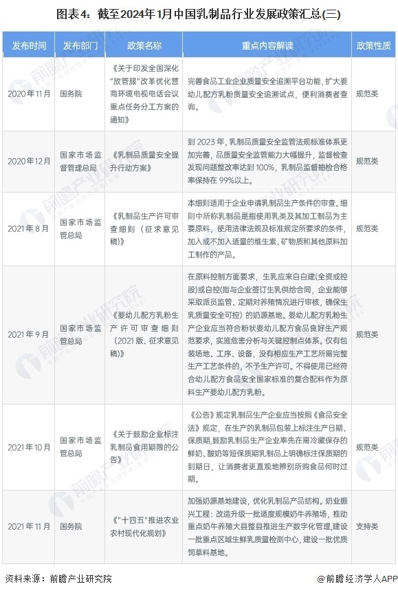 2024澳门免费资料汇总，全新策略解读