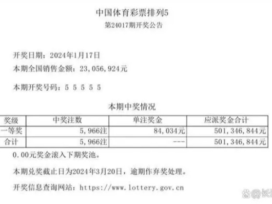 “2024澳门权威正版免费资料宝典，详尽解读终身版GTX764.24”