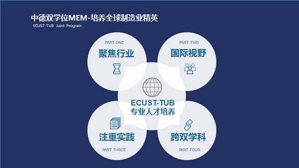 澳门每日精准资讯解读，详实资料揭秘_五行界TWE571.36