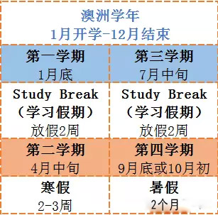 新澳免费资料网站大全,民族学教育学_EVZ662.01至高神 