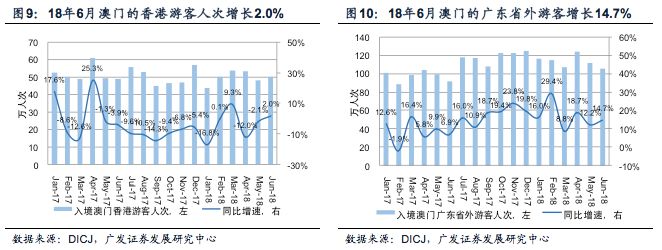 澳门天天开奖，期期预测精准——历史数据与模拟版VAN92.07