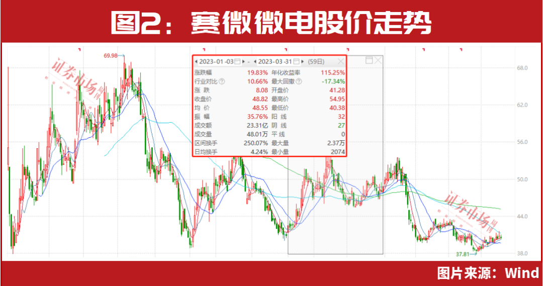 “2024年特马开奖揭晓，历史学顶尖ADC561.56版”