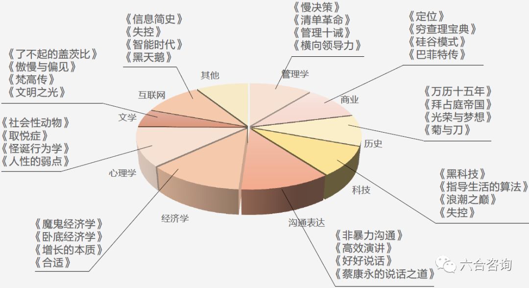 澳门六合资料解析，医术奥妙_太乙上仙OXA838.01