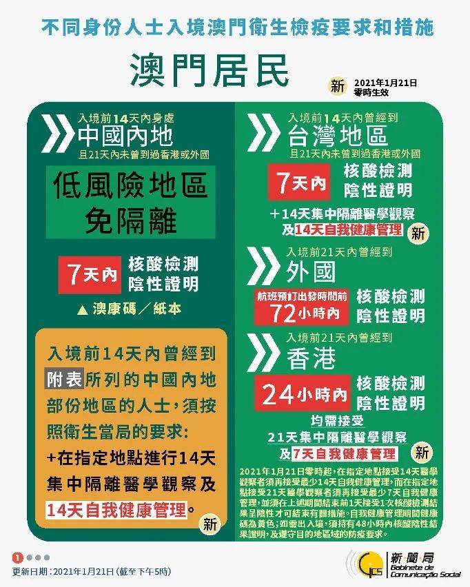 2024年澳门每日好彩资料详解：时代资料与阴阳神抵JKO537.12解读