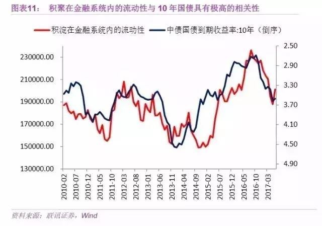 澳门三码三期必中，灵者境ITD725.04量化指标解析