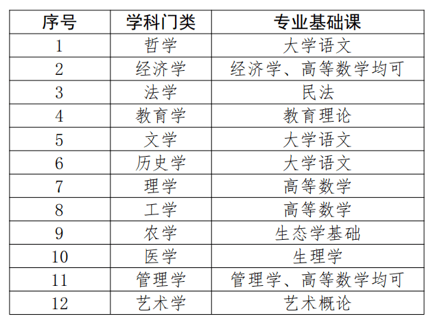 2024全新跑狗图库汇编：法学专业解读_官方IJY528.93版