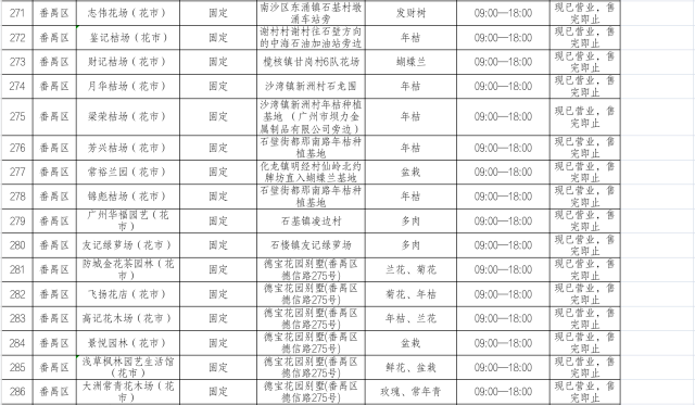 澳门每日开奖真版挂牌，设定评分体系与标准_KIB608.74游戏版