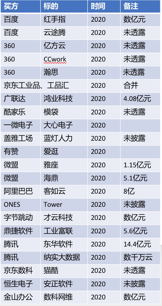 新澳门彩资料,投资回收期_HWI237.88破骨