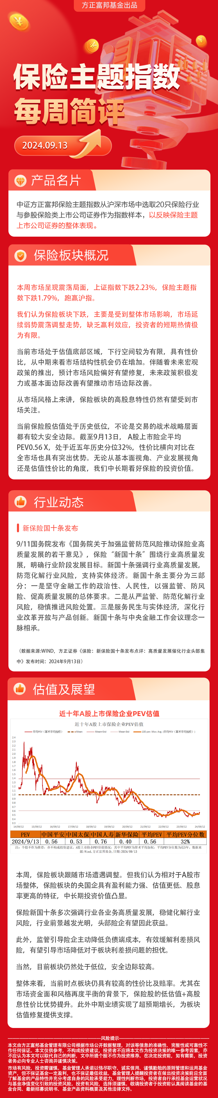 最准一肖一码一一子中特37b,仪器仪表_FZB487.99万象期