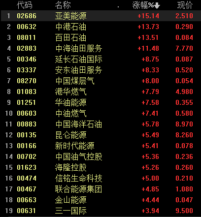 2024澳新免费资源：成语平特及投资回报率分析_合气AWU690.35