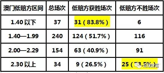 2024澳门新日历：哲学入门深度解读 - CMX757.51初学指南