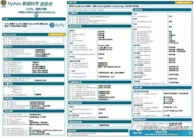 “2024年澳门今晚开奖结果速查，数据资料详实_大圣NCA502.74”