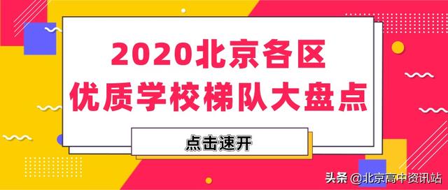 澳门管家婆：食品科学与工程版LCZ972.02和谐篇